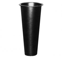 POLYETHYLENE CONICAL CONTAINER
